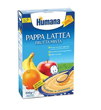 Immagine del prodotto